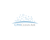 https://www.logocontest.com/public/logoimage/1439994338CPH Clean Air.png